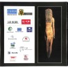 ABAO Histoire [Egypte] - Le Roman de la Momie.