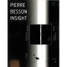 ABAO Arts [Besson (Pierre)] Pierre Besson insight.