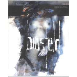 abao.be•Peinture, gravure, dessin