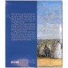 ABAO Peinture, gravure, dessin [Boudin (Eugène)] Eugène Boudin.