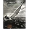 ABAO Arts [Photographie] Chesapeake Bay. Photographs by Robert Grieser.