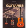 ABAO Arts [Musique] Seguret (C) - L'univers des guitares.