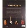 ABAO Arts [Musique] Seguret (C) - L'univers des guitares.