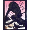 ABAO Arts [HR Giger] www HR Giger com.