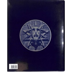 ABAO Arts [HR Giger] www HR Giger com.