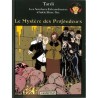 ABAO Adèle Blanc-Sec Adèle Blanc-Sec 08 + Coffret et supp.