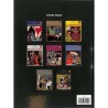 ABAO Adèle Blanc-Sec Adèle Blanc-Sec 08 + Coffret et supp.