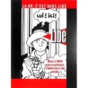 ABAO Adèle Blanc-Sec Adèle Blanc-Sec 08 + Coffret et supp.
