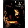 ABAO Essais Leboyer (F) - Le sacre de la naissance.