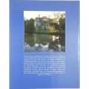 ABAO Arts Wundram, Pape & Marton - Palladio.
