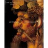 ABAO Arts [Arcimboldo] Pieyre de Mandiargues & David - Arcimboldo Le Merveilleux.