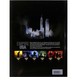 ABAO Empire USA Empire USA 02
