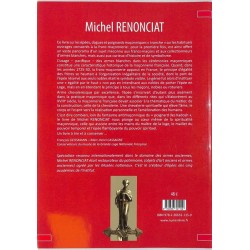 ABAO Collections [Armes] Renonciat (M) - Epées, glaives et poignards.