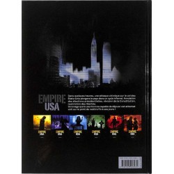 ABAO Empire USA Empire USA 03