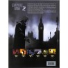 ABAO Bandes dessinées Empire USA 12