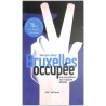 ABAO Histoire [Belgique] Lebouc (G) - Bruxelles occupée.