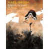 ABAO Maël L'Encre du passé + Dossier