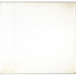 ABAO Livres illustrés Max Ernst - Paul Eluard.