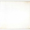 ABAO Livres illustrés Max Ernst - Paul Eluard.