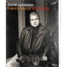 ABAO Peinture, gravure, dessin [Bacon (Francis)] Sylvester (D) - Francis Bacon à nouveau.