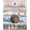 ABAO Essais [Compagnonnage] Bastard (L) - Compagnons au fil de la Loire.