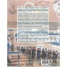 ABAO Essais [Compagnonnage] Bastard (L) - Compagnons au fil de la Loire.