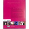 ABAO Essais [Compagnonnage] Icher (F) - Compagnons du tour de France