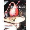 ABAO Arts [Bosch (Jérôme)] Jérôme Bosch. L'Oeuvre complet.