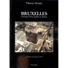 ABAO Belgique [Bruxelles] Demey (T) - Bruxelles. Chronique d'une capitale en chantier. Tome 2.