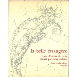 abao.be•Bibliophilie