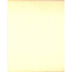 ABAO Livres illustrés de Croix (Andrée) - La Belle étrangère. Illustrations Cathy Willems.