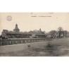 ABAO Bruxelles Watermael-Boitsfort - Le Champ de Courses Boitsfort.