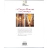 ABAO Arts [Architecture] Minne-Sève (V) & Kergall (H) - La France romane et gothique.