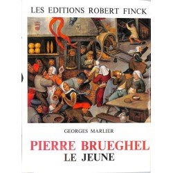 abao.be•Peinture, gravure, dessin