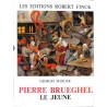 ABAO Peinture, gravure, dessin [Brueghel] Marlier (G) - Pierre Brueghel Le Jeune.