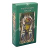 ABAO Cartes et tarots Ancien tarot italien.