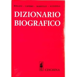 abao.be•Biographies