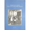ABAO Histoire [Italie] Esercito e citta dall'unita agli anni trenta. Toma 1 et 2.
