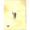 ABAO Géographie & voyages [Espagne] Angel Soria & Gonzalez - Valladolid ciudad antigua.