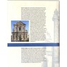ABAO Arts [Architecture] Was ist Barock?