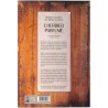 ABAO Sports & Loisirs [Herbier] L'herbier parfumé. Histoires humaines des plantes à parfum
