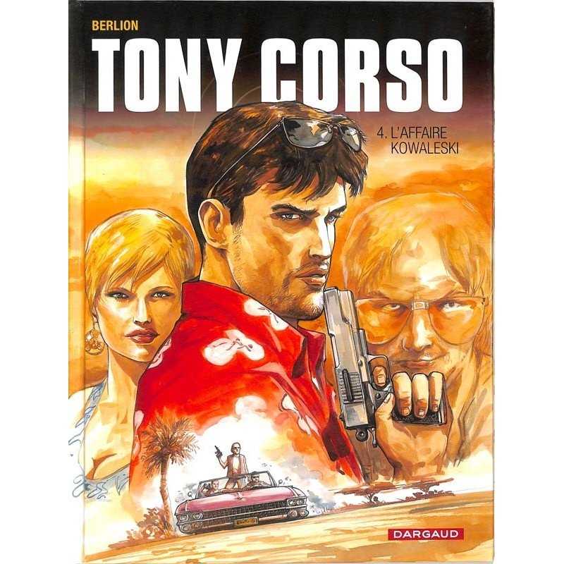 ABAO Tony Corso Tony Corso 04