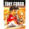 ABAO Tony Corso Tony Corso 04