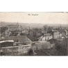 ABAO 76 - Seine Maritime [76] Eu - Vue générale.