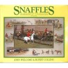 ABAO Arts [Beaux-Arts] Snaffles. The life and work of Charlie Johnson Payne.