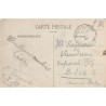 ABAO 76 - Seine Maritime [76] Eu - Vue générale.