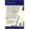 ABAO Histoire [Irlande] Lloyd (D) - Ireland after History.
