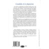 ABAO Essais Espagnat(B, d') & Saliceti (C) - Candide et le physicien.