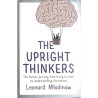 ABAO Essais Mlodinow (L) - Yhe upright thonkers.