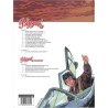 ABAO Biggles Biggles (raconte) 05
